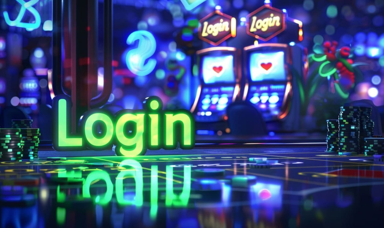 98 com bet 98 com bet