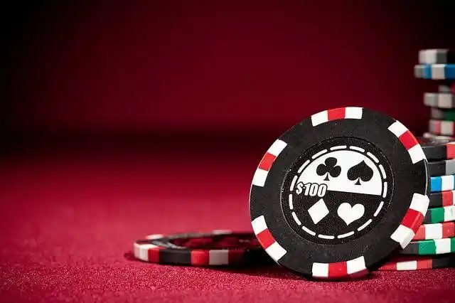 98 com bet 98 com bet