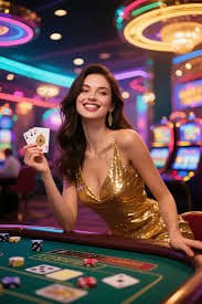 98 com bet