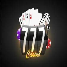 98 com bet 98 com bet