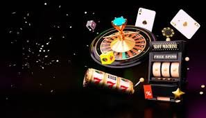 98 com bet