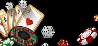 98 com bet