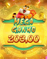 98 com bet