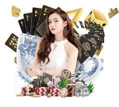 98 com bet