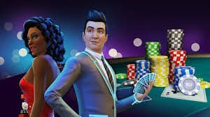 98 com bet 98 com bet