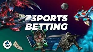 98 com bet