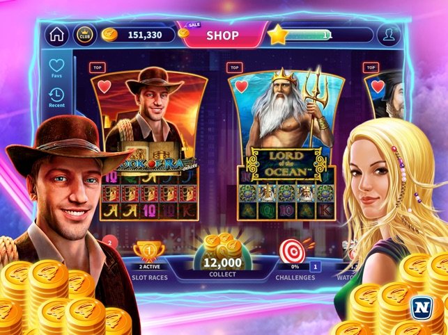 98 com bet
