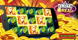98 com bet